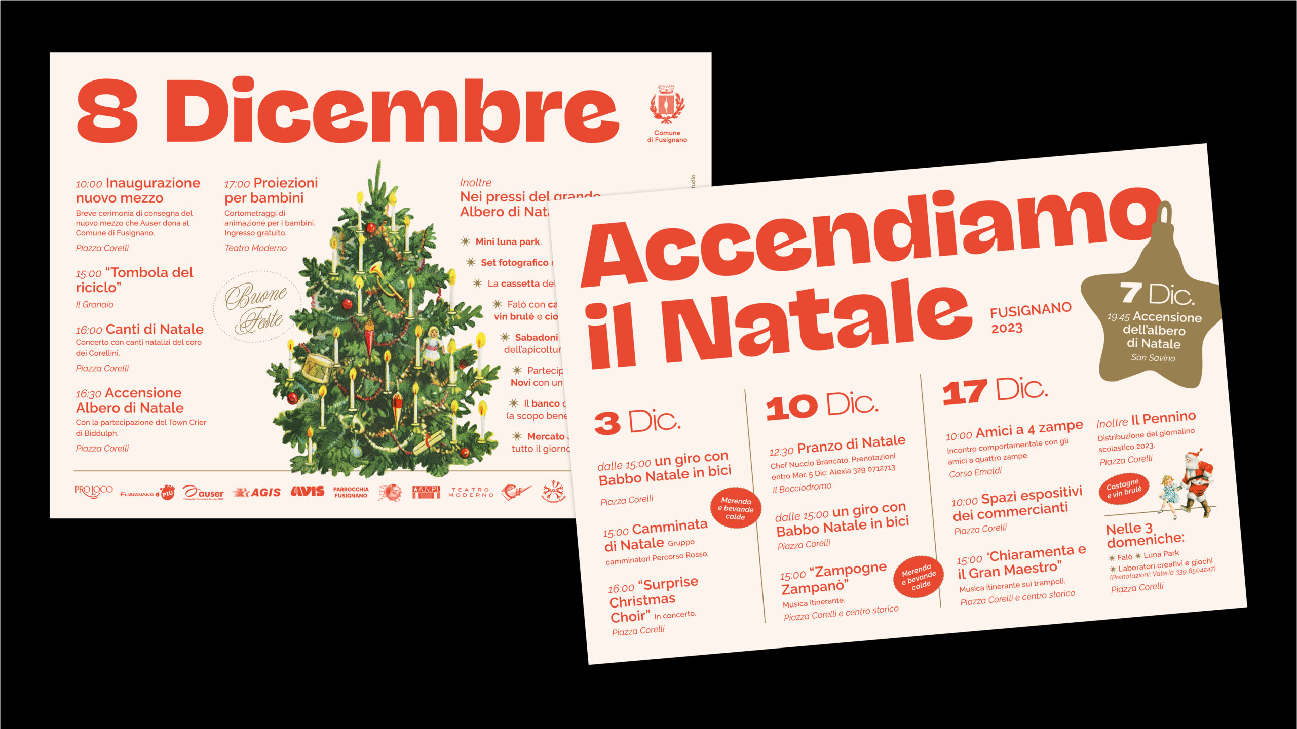 natale233