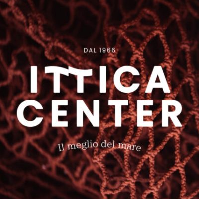 400x600-itticacenter