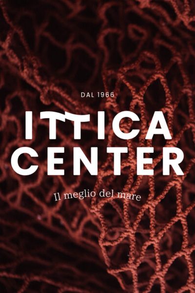 400x600-itticacenter