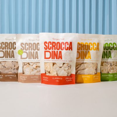 Scroccadina-Full family