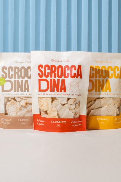 Scroccadina-Full family